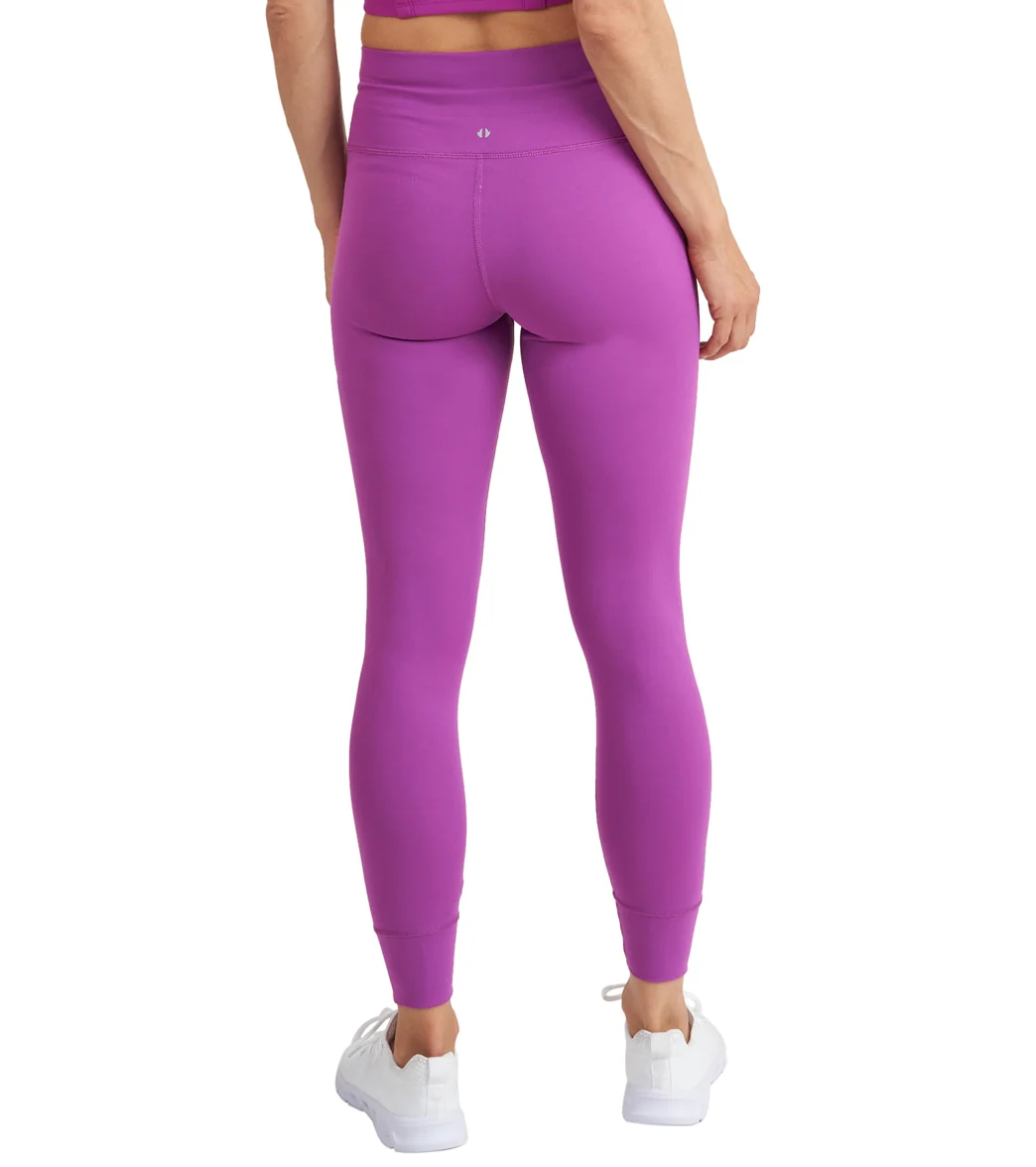 Thrive Societe Drawstring Legging - Image 6