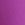 Thrive Societe Drawstring Legging - Image 7