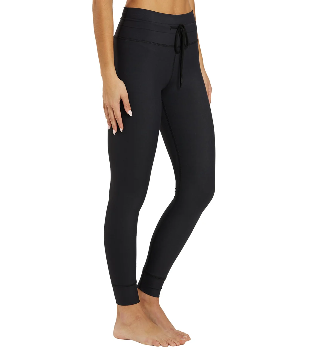 Thrive Societe Drawstring Legging - Image 12