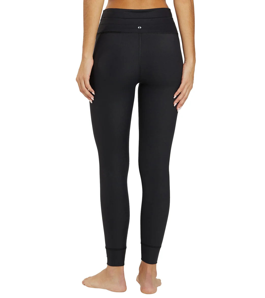 Thrive Societe Drawstring Legging - Image 13