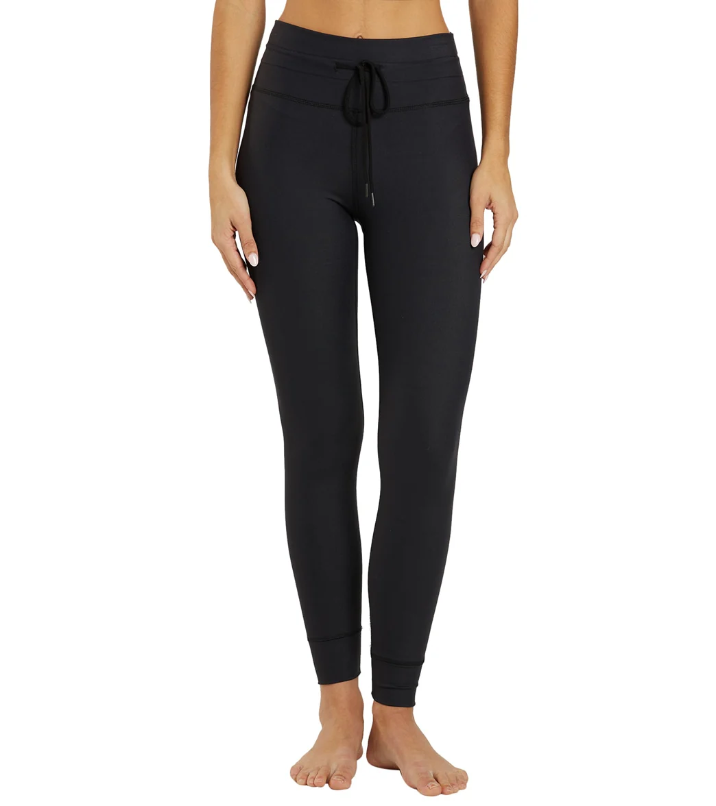 Thrive Societe Drawstring Legging - Image 18