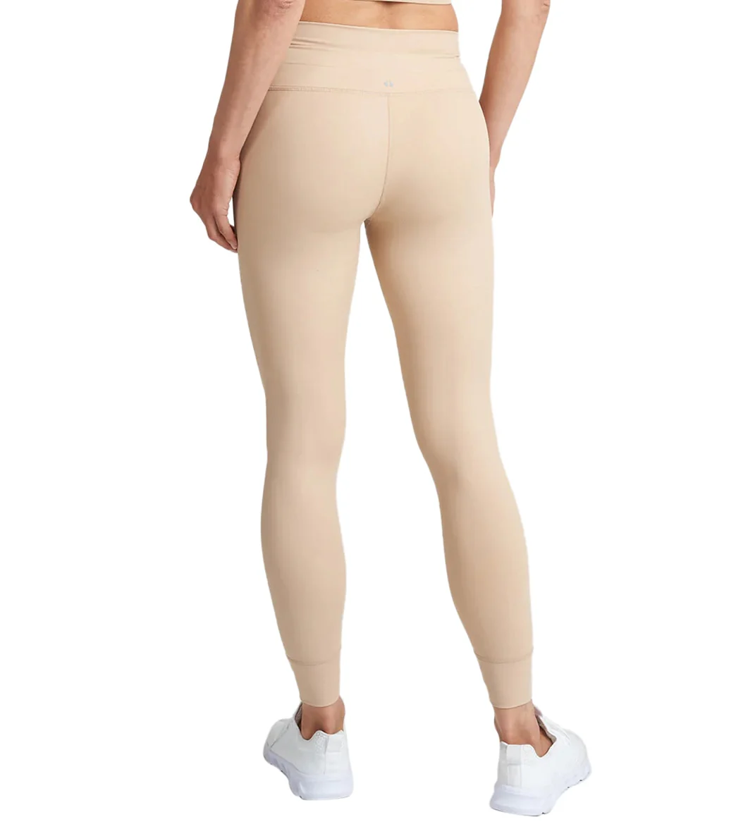 Thrive Societe Drawstring Legging - Image 3