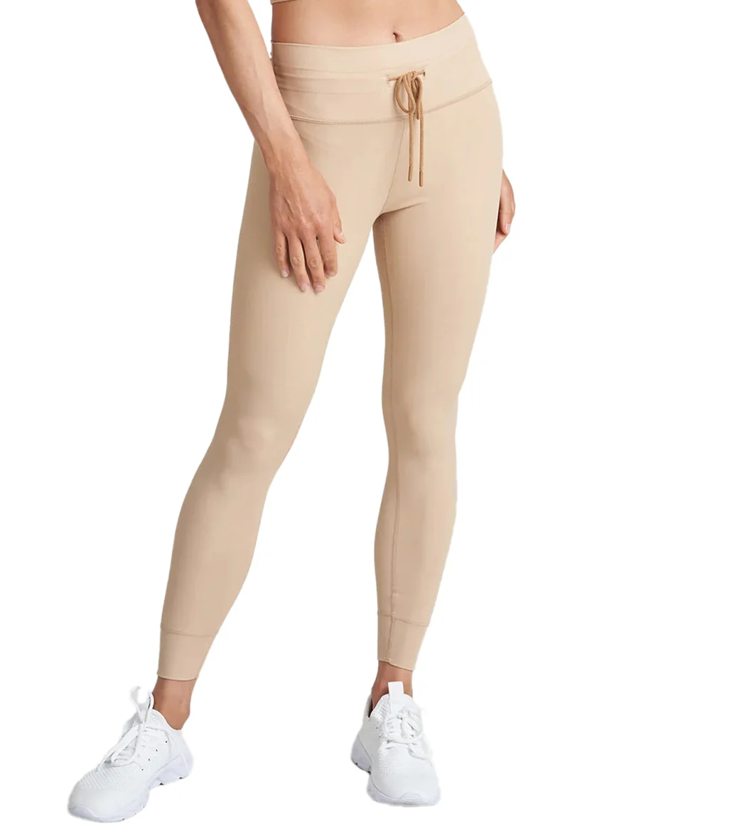 Thrive Societe Drawstring Legging - Image 5