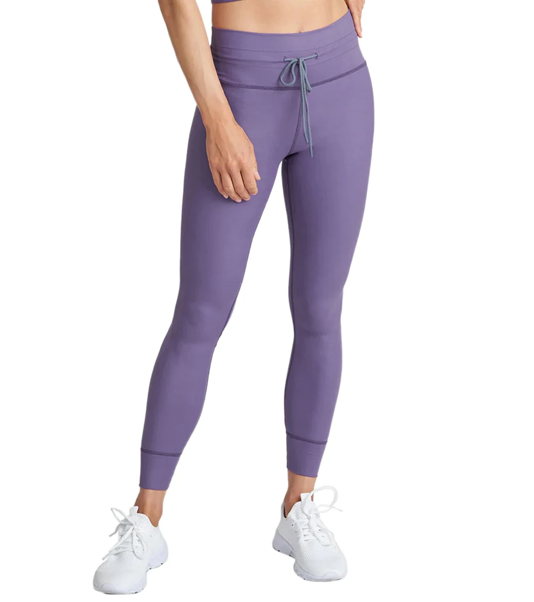 Thrive Societe Drawstring Legging - Image 6