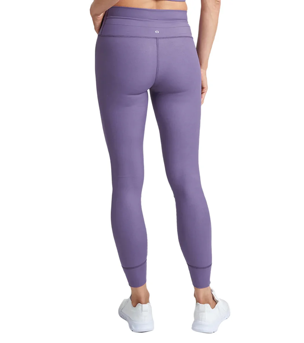 Thrive Societe Drawstring Legging - Image 8