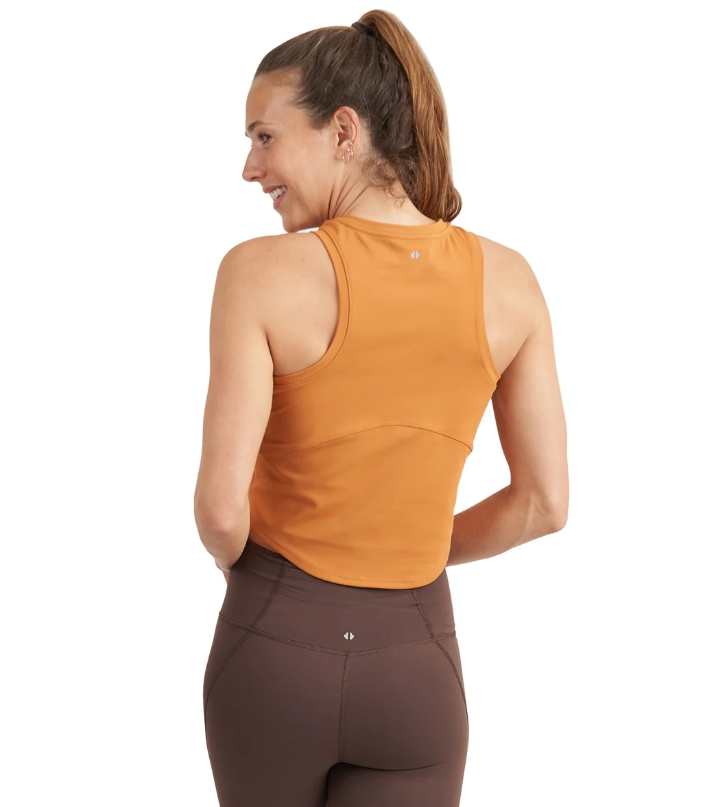 Thrive Societe Empire Tank - Image 2