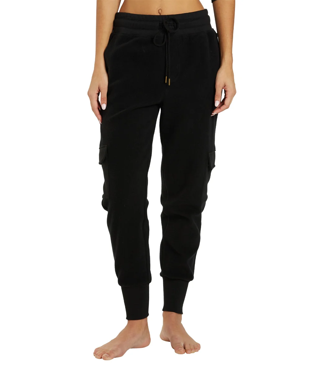 Thrive Societe Finley Jogger - Image 7