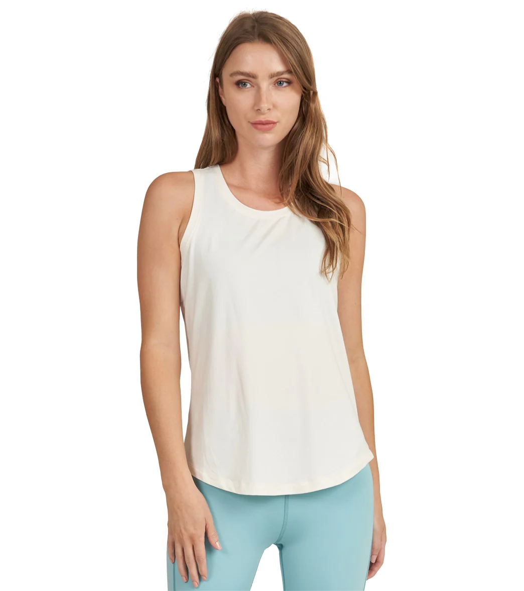 Thrive Societe Forever Tank - Image 12