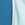 Thrive Societe Mock Zip Tank - Image 4