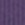 Thrive Societe Pleated Wrap Pullover - Image 11