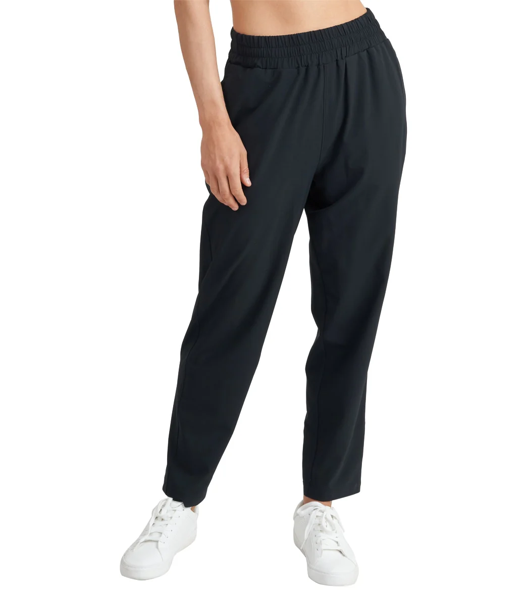 Thrive Societe Sawyer Trouser - Image 11
