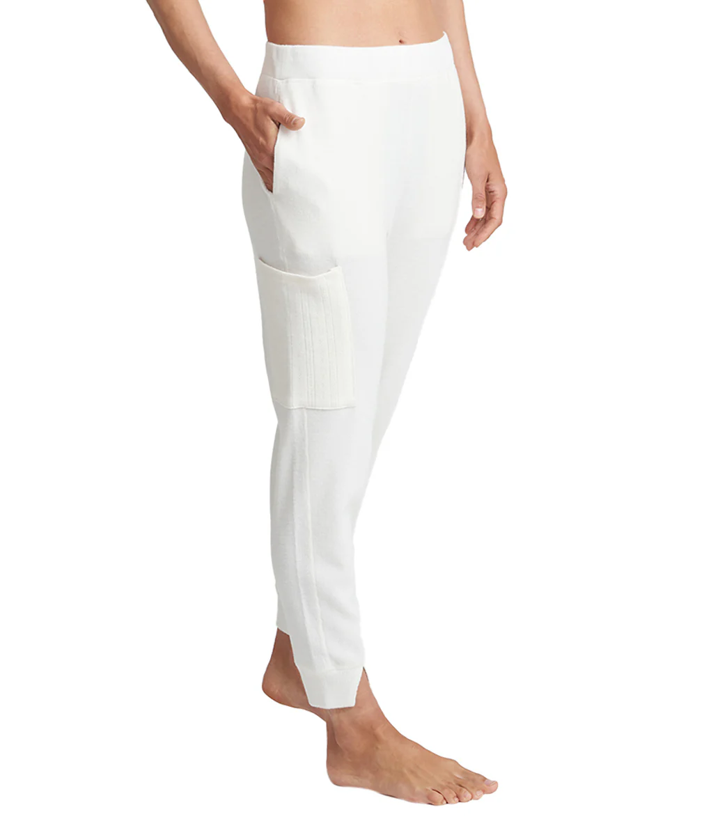 Thrive Societe Slit Cuff Cargo Jogger - Image 11