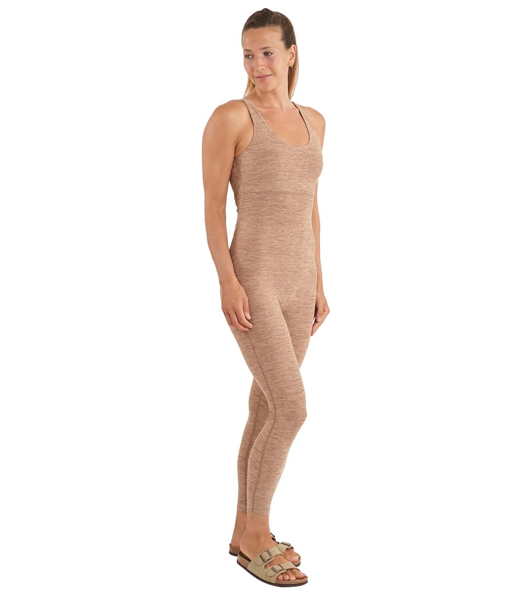 Thrive Societe Twist Back Onesie - Image 12