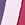 Thrive Societe Zip Color Block Bra - Image 5