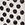 Toesox Bellarina Grip Half Toe Socks - Image 19