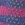 Toesox Bellarina Grip Half Toe Socks - Image 22