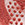 Toesox Bellarina Grip Half Toe Socks - Image 34