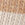 Toesox Crew Full Toe Grip Socks - Image 16