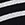 Toesox Crew Full Toe Grip Socks - Image 20
