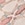 Toesox Crew Full Toe Grip Socks - Image 43
