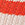 Toesox Crew Full Toe Grip Socks - Image 8