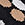 Toesox Low Rise Full-Toe Yoga Grip Socks - Image 45