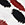 Toesox Low Rise Full-Toe Yoga Grip Socks - Image 53