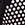 Toesox Low Rise Full-Toe Yoga Grip Socks - Image 57