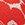 Toesox Low Rise Full-Toe Yoga Grip Socks - Image 9