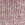 Toesox Scrunch Half Toe Grip Socks - Image 13