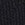 Toesox Scrunch Half Toe Grip Socks - Image 16