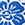 Tommy Bahama Island Cays Hibiscus Reversible High Waist Bikini Bottom - Image 5