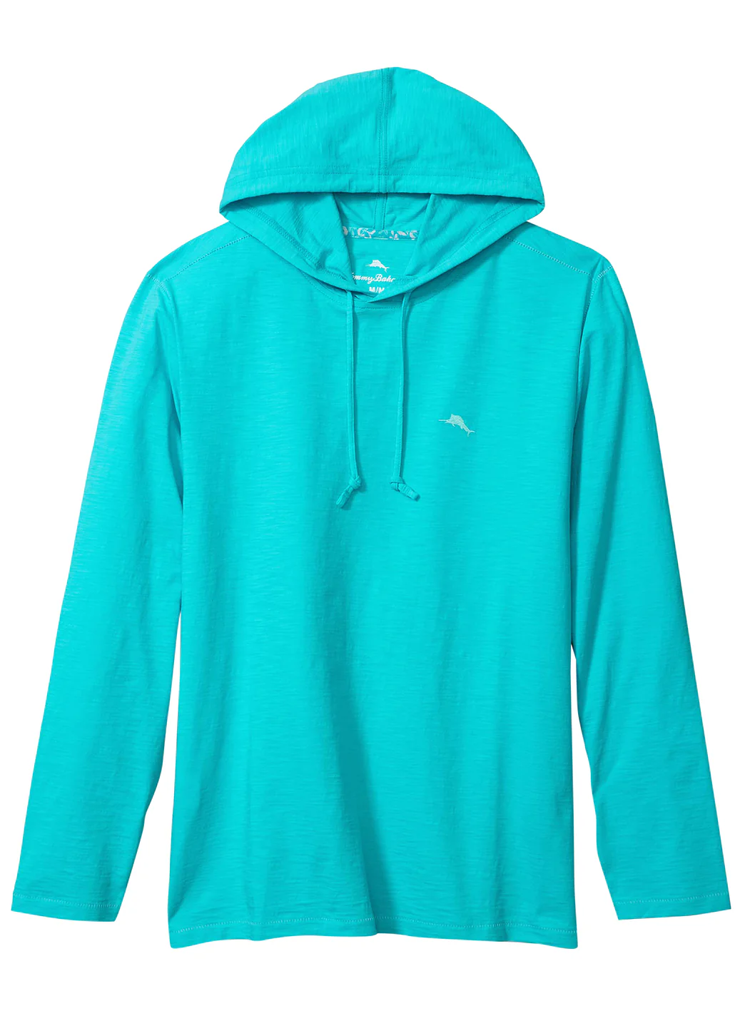 Tommy Bahama Men's Bali Beach Long Sleeve Hoodie - Image 14