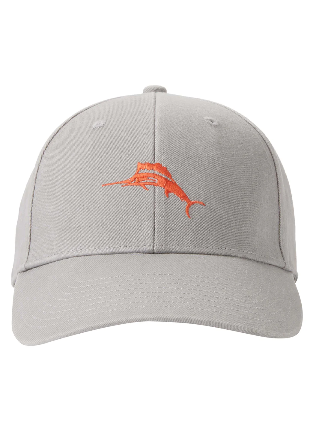 Tommy Bahama Men's Marlin Cap - Image 11