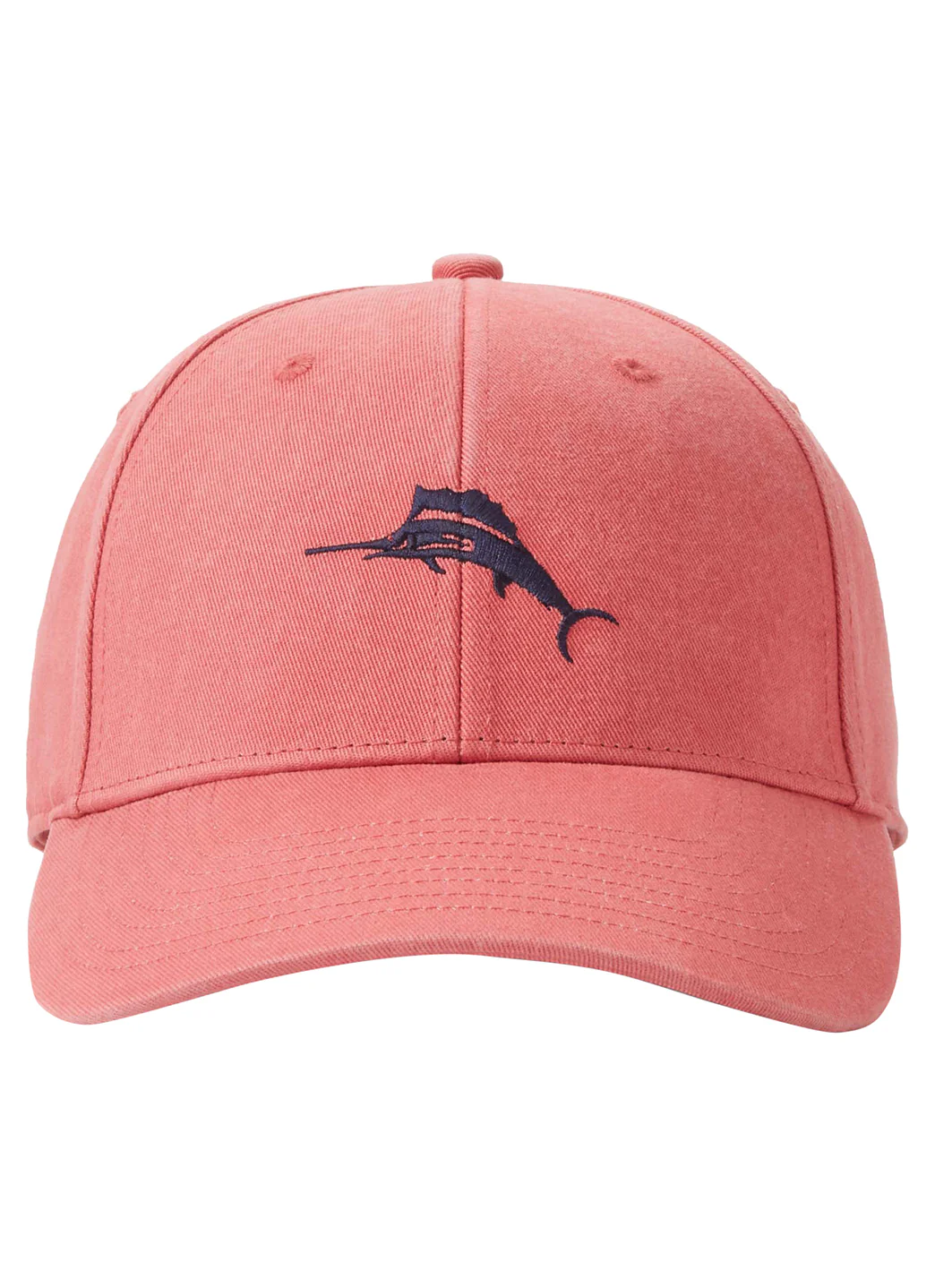 Tommy Bahama Men's Marlin Cap - Image 7