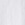 Tommy Bahama St Lucia Embroidered Tunic Cover Up Dress - Image 3