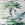 Tommy Bahama Women's Art of Palms Off The Shoulder One Piece Swimsuit - Image 4
