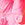 Tommy Bahama Women's Artist Series One Piece Swimsuit - Image 4