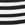 Tommy Bahama Women's Breaker Bay Stripe Reversible Bikini Bottom - Image 6