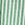 Tommy Bahama Women's Coastline Stripe Short - Image 7