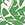 Tommy Bahama Women's Costa Verde Bikini Bottom - Image 6