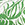 Tommy Bahama Women's Costa Verde Square Neck Bikini Top - Image 7