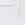 Tommy Bahama Women's Eyelet Hideaway One Piece Swimsuit - Image 7