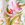Tommy Bahama Women's Island Cays  Flora Pareo - Image 4
