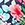 Tommy Bahama Women's Island Cays Flora Underwire Bra Sized Bikini Top - Image 4