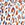 Tommy Bahama Women's Leo Aloha Bandeau One Piece Swimsuit - Image 8