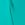 Tommy Bahama Women's Palm Modern V Neck Bikini Top - Image 17