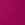 Tommy Bahama Women's Palm Modern Wide Band High Waist Bikini Bottom - Image 4