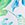 Tommy Bahama Women's Sea Fronds High Neck Flounce Spa Dress - Image 5