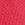 Tommy Bahama Women's Seersucker Split Neck Tunic Cover Up Dress - Image 6